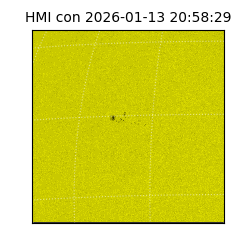 shmi - 2026-01-13T20:58:29.700000