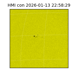 shmi - 2026-01-13T22:58:29.700000