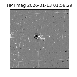 shmi - 2026-01-13T01:58:29.800000