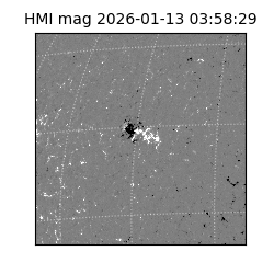 shmi - 2026-01-13T03:58:29.900000