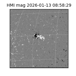 shmi - 2026-01-13T08:58:29.900000