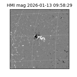 shmi - 2026-01-13T09:58:29.900000
