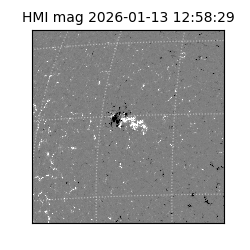 shmi - 2026-01-13T12:58:29.800000