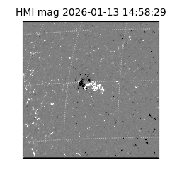 shmi - 2026-01-13T14:58:29.800000