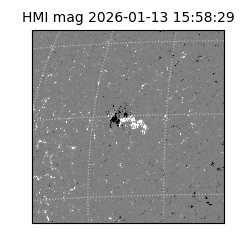 shmi - 2026-01-13T15:58:29.700000
