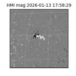 shmi - 2026-01-13T17:58:29.700000