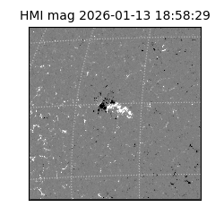 shmi - 2026-01-13T18:58:29.700000