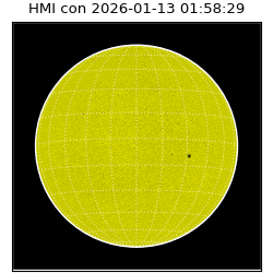 shmi - 2026-01-13T01:58:29.800000