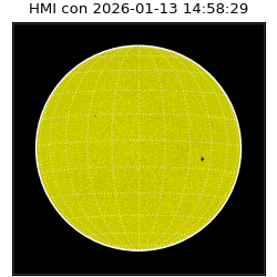 shmi - 2026-01-13T14:58:29.800000
