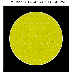 shmi - 2026-01-13T16:58:29.700000