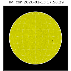 shmi - 2026-01-13T17:58:29.700000