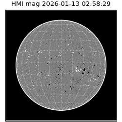 shmi - 2026-01-13T02:58:29.900000