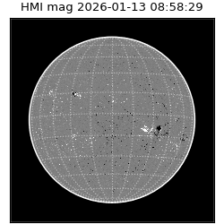 shmi - 2026-01-13T08:58:29.900000