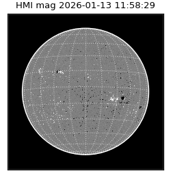 shmi - 2026-01-13T11:58:29.900000