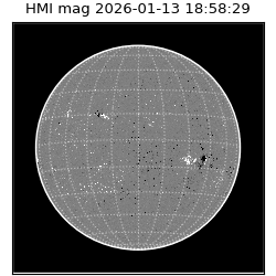 shmi - 2026-01-13T18:58:29.700000