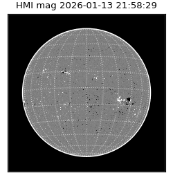 shmi - 2026-01-13T21:58:29.700000