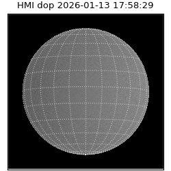 shmi - 2026-01-13T17:58:29.700000
