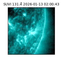 suvi - 2026-01-13T02:00:43.346000