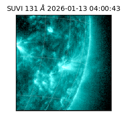 suvi - 2026-01-13T04:00:43.710000