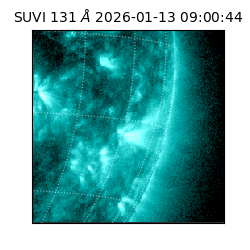 suvi - 2026-01-13T09:00:44.628000