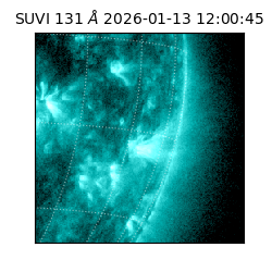 suvi - 2026-01-13T12:00:45.186000