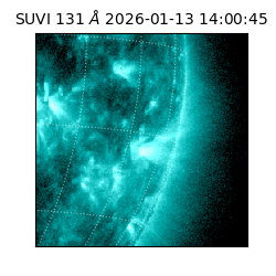 suvi - 2026-01-13T14:00:45.556000