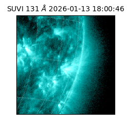 suvi - 2026-01-13T18:00:46.288000