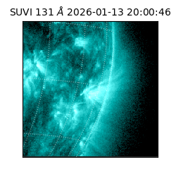suvi - 2026-01-13T20:00:46.648000