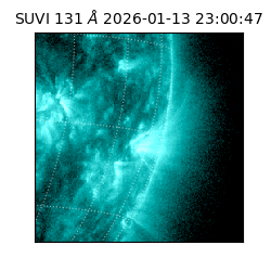 suvi - 2026-01-13T23:00:47.190000