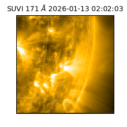 suvi - 2026-01-13T02:02:03.359000