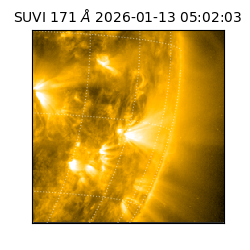 suvi - 2026-01-13T05:02:03.907000