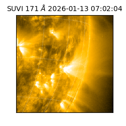suvi - 2026-01-13T07:02:04.273000