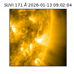 suvi - 2026-01-13T09:02:04.641000