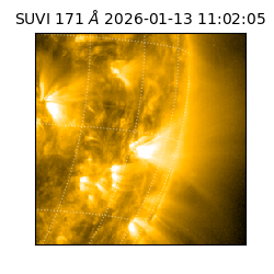 suvi - 2026-01-13T11:02:05.015000