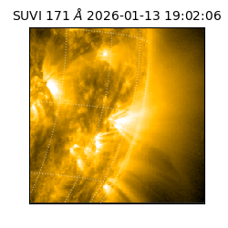 suvi - 2026-01-13T19:02:06.477000