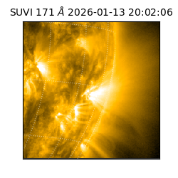 suvi - 2026-01-13T20:02:06.659000