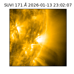 suvi - 2026-01-13T23:02:07.203000