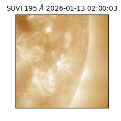 suvi - 2026-01-13T02:00:03.353000