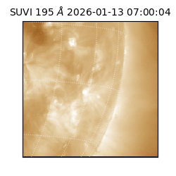 suvi - 2026-01-13T07:00:04.267000