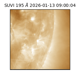 suvi - 2026-01-13T09:00:04.635000