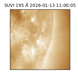 suvi - 2026-01-13T11:00:05.007000