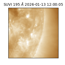 suvi - 2026-01-13T12:00:05.193000