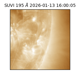 suvi - 2026-01-13T16:00:05.913000