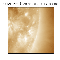 suvi - 2026-01-13T17:00:06.111000