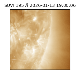 suvi - 2026-01-13T19:00:06.471000