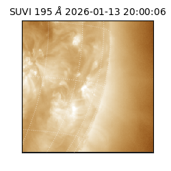 suvi - 2026-01-13T20:00:06.653000