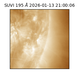 suvi - 2026-01-13T21:00:06.833000