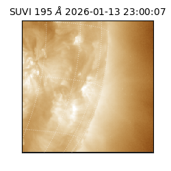 suvi - 2026-01-13T23:00:07.197000