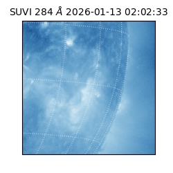 suvi - 2026-01-13T02:02:33.349000