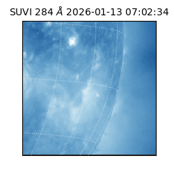 suvi - 2026-01-13T07:02:34.265000